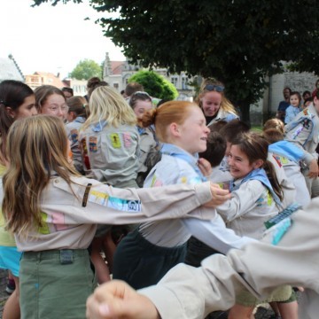 IMG 1412 min - Scouts en Gidsen Zaventem 